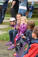 2016-04-30 Maibaum stellen 014 (DSC_0265)